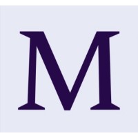 Modern Edge Finance Pty Ltd logo - Similar company to Woor-Dungin