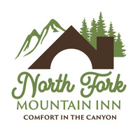 North Fork Mountain Inn logo - Similar company to Sytech