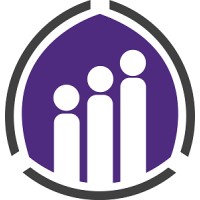 MAP Institute logo - Similar company to Managed Print Australia