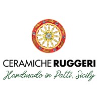 Ceramiche Siciliane Ruggeri s.r.l. logo - Similar company to Ma-Ve International