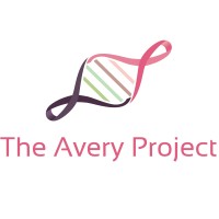 The Avery Project logo - Similar company to Eaglehead Capital