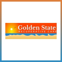 Golden State Recuperative Care logo - Similar company to Lifesteps
