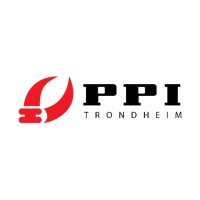 Perhimpunan Pelajar Indonesia (PPI) - Norway logo - Similar company to Terra Sentry