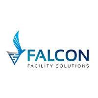 Falcon Facility Solutions logo - Similar company to We Will Australia