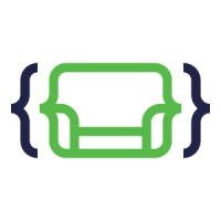 CodeLounge logo - Similar company to Codelounge