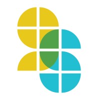 green|spaces logo - Similar company to Pivot Generation