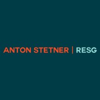 Anton Stetner & RESG logo - Similar company to Adept Construction Llc