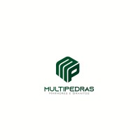 MARMORARIA MULTIPEDRAS logo - Similar company to Marmoraria Clemar