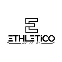 Ethletico
