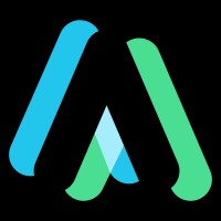 AdaptivAI logo - Similar company to Hapi Labs