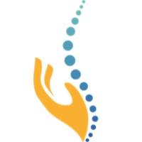 Centrum voor Fysiotherapie Rijssen