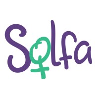 SOLFA Solidarité Femmes Accueil logo - Similar company to Association Prim'Toit