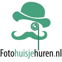 Fotohuisjehuren.nl logo - Similar company to De Kamerakast