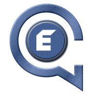 Escalada Spa