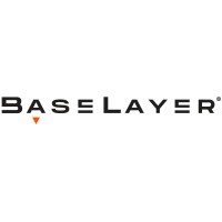 BaseLayer logo - Similar company to Baselayer