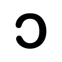 Costane logo - Similar company to Uunafit