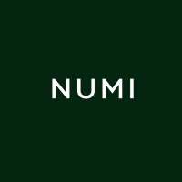 Numi Essential logo - Similar company to Nattskiftet