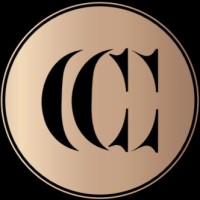 Chain Capitals® logo - Similar company to Crypto Profe