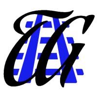 Torres Gleisbau GmbH logo - Similar company to Flexrail - Rail Services & Logistics Solutions