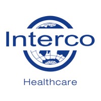 Interco Healthcare logo - Similar company to Pulso Technology