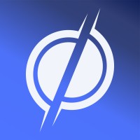 Fort Equipamentos logo - Similar company to Silber Do Brasil