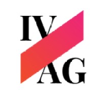 IvAtanasova.com logo - Similar company to Digitalkidz