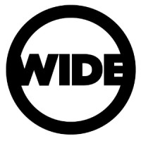 Wide Magazine