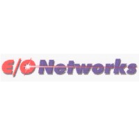 E/O Networks logo - Similar company to Alloptic - Fiberoptic Access Solutions