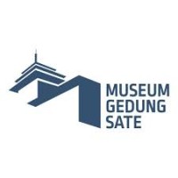 Gedung Sate Museum logo - Similar company to Bso Literat