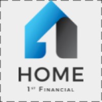 Home1st Financial Inc