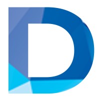 d-automation logo - Similar company to Nsighta