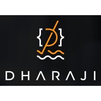 Dharaji