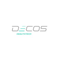 Decos Global logo - Similar company to Decos