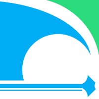 Tropic Arrow Travel