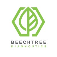 Beechtree Diagnostics logo - Similar company to Beech Tree Labs, Inc.