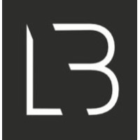 L3 I.T Services Limited logo - Similar company to Eastop Computer Consultants Ltd.