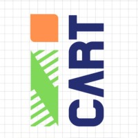 iCART - India COVID Apex Research Team logo - Similar company to Entropy Merchandise (Labket)