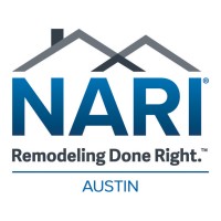 Austin NARI logo - Similar company to Formus