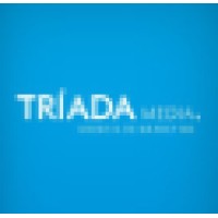 Triada Media Srl