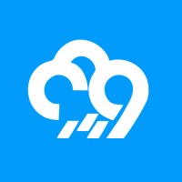 Csoft Cloud Technology S.A.S logo - Similar company to Csoft (Group Of Company)