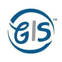 GIS Companies logo - Similar company to Gis Solutions Inc. An Nv5 Company