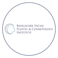 Bangalore Facial Plastic & Cosmetology Institute logo - Similar company to Hellooteams