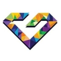 Gemforce Teknoloji logo - Similar company to Entrophi