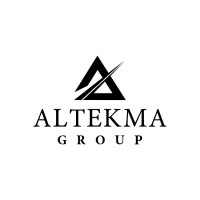 Altekma Group logo - Similar company to Symplast