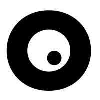 Clou Media logo - Similar company to Suprtrue