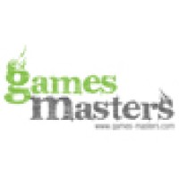 Games Masters