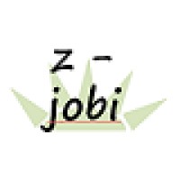 Z-Jobi.Com