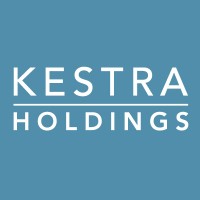 Kestra Holdings logo - Similar company to Platform Fix