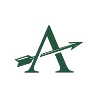 Archer Accountancy Limited logo - Similar company to Millward, May & Co