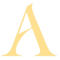 Ascendant Capital logo - Similar company to Verdant Projects